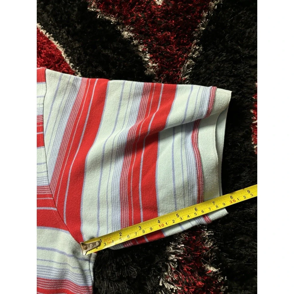 COOGI vintage australia
